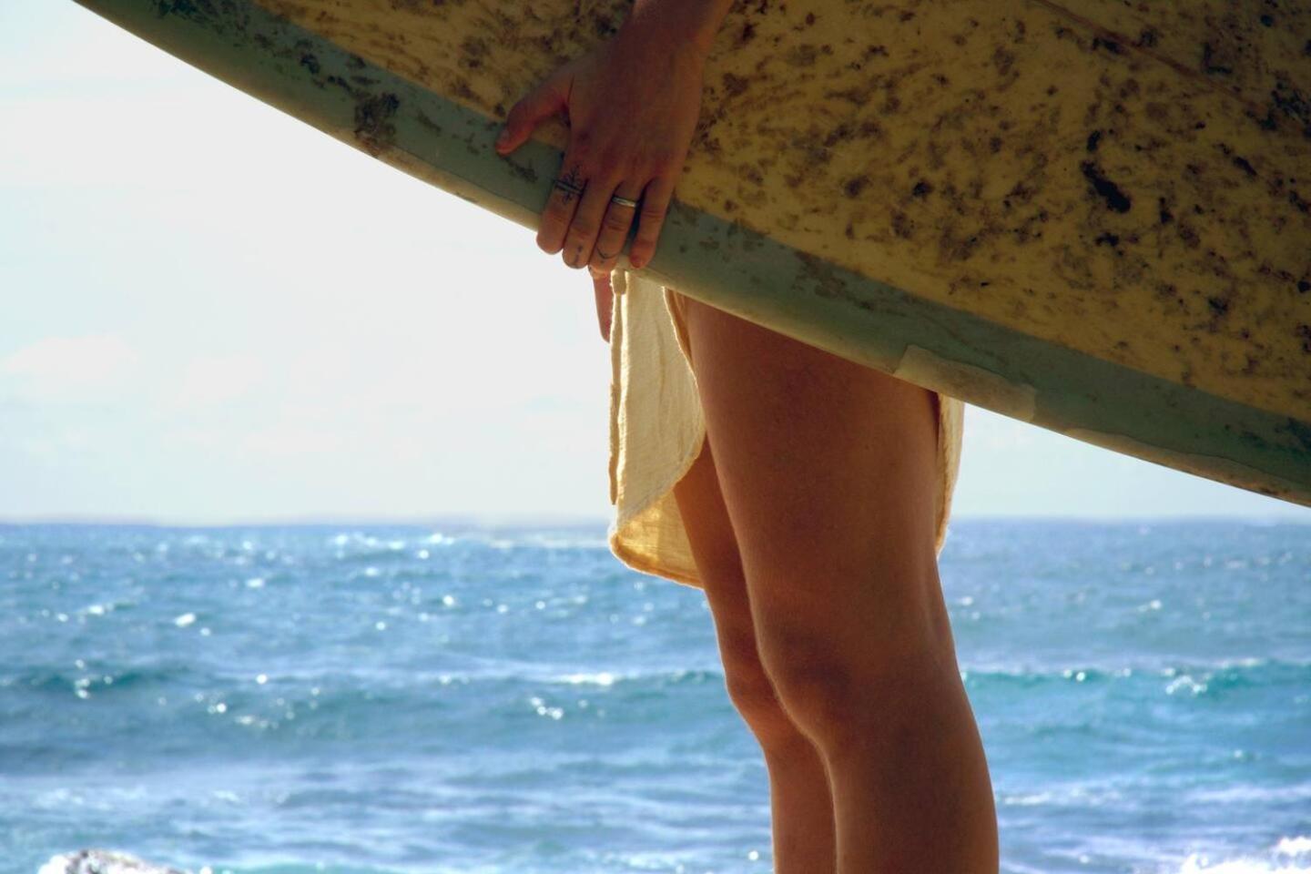 Into The Blue - Yoga Included & Walk To 3 Beaches Tangalle Exteriör bild